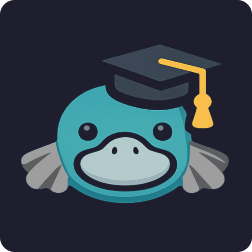 Mentor Studio Code